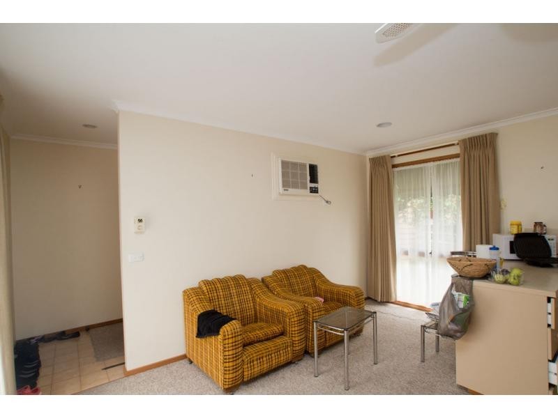 Kangaroo Flat VIC 3555