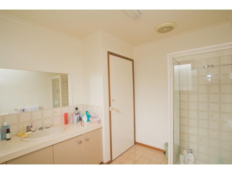 Kangaroo Flat VIC 3555