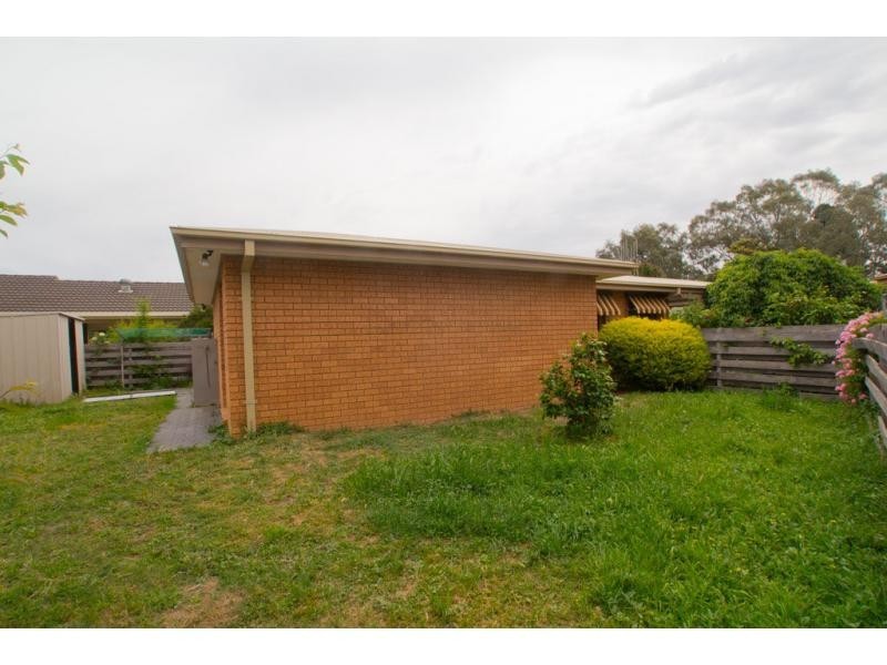 Kangaroo Flat VIC 3555