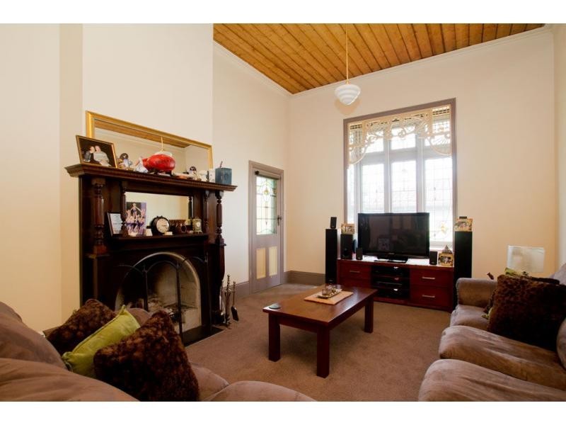 White Hills VIC 3550