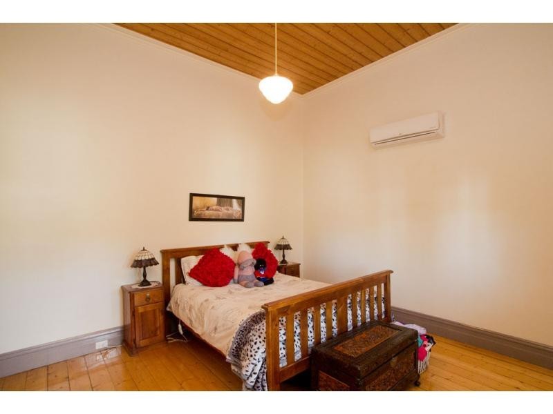 White Hills VIC 3550