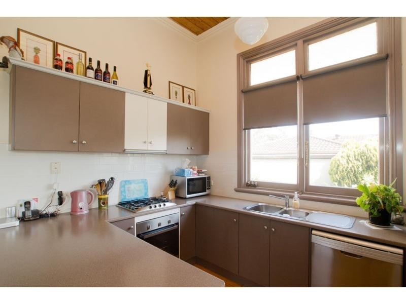 White Hills VIC 3550