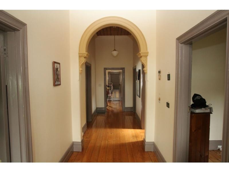 White Hills VIC 3550