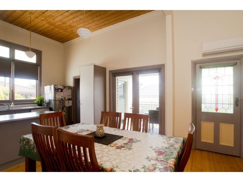 White Hills VIC 3550