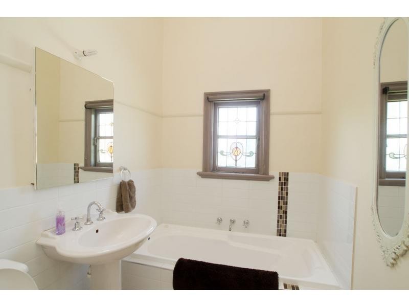 White Hills VIC 3550