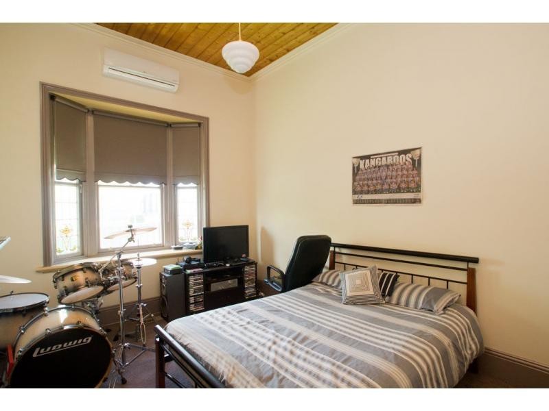 White Hills VIC 3550