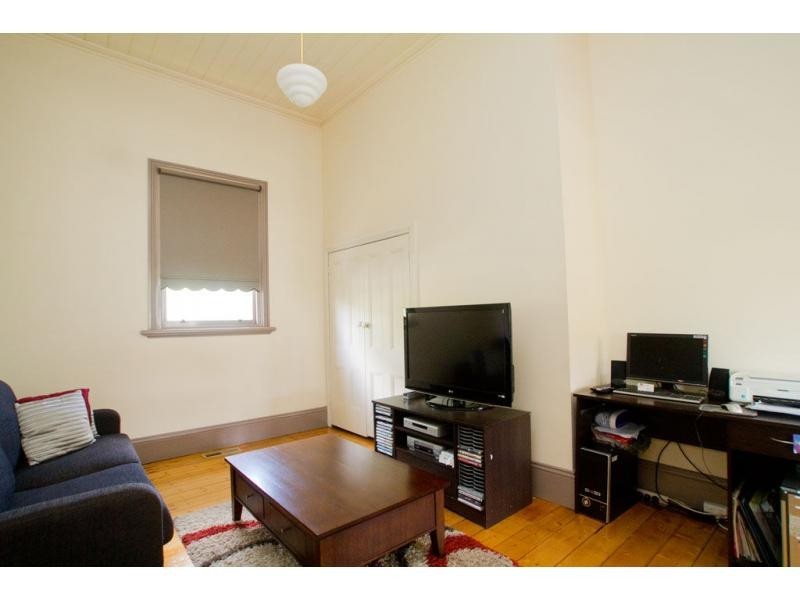 White Hills VIC 3550