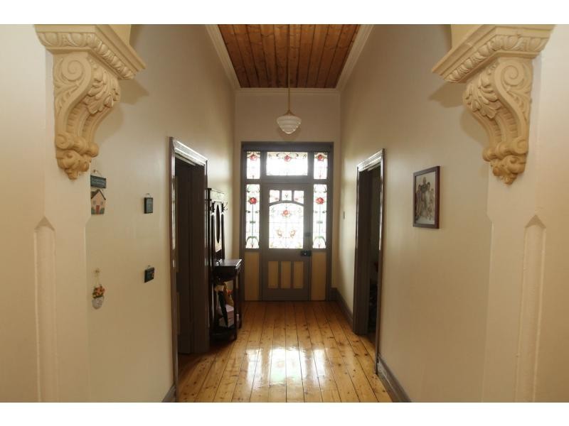 White Hills VIC 3550