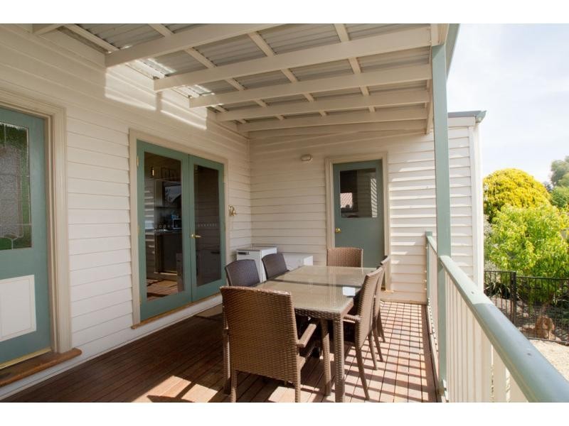 White Hills VIC 3550