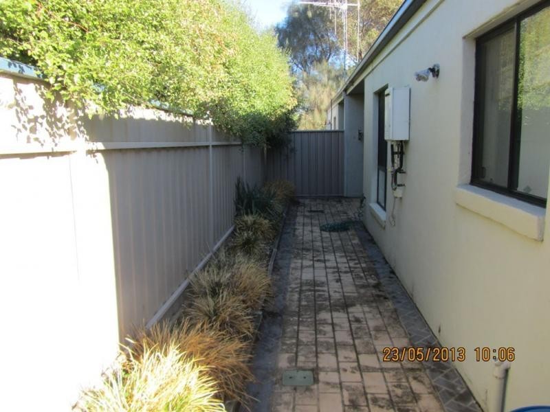 1/82 Sternberg Street, Kennington VIC 3550