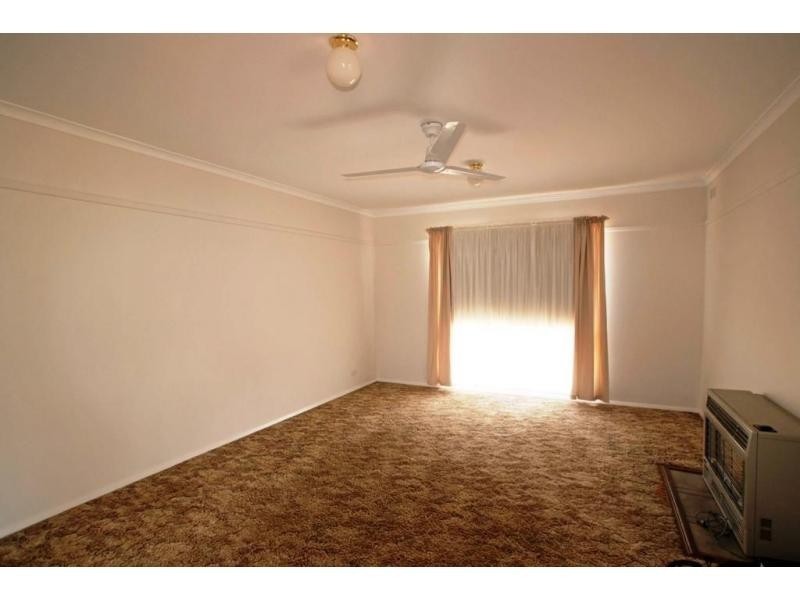 15 Howard Street, Epsom VIC 3551