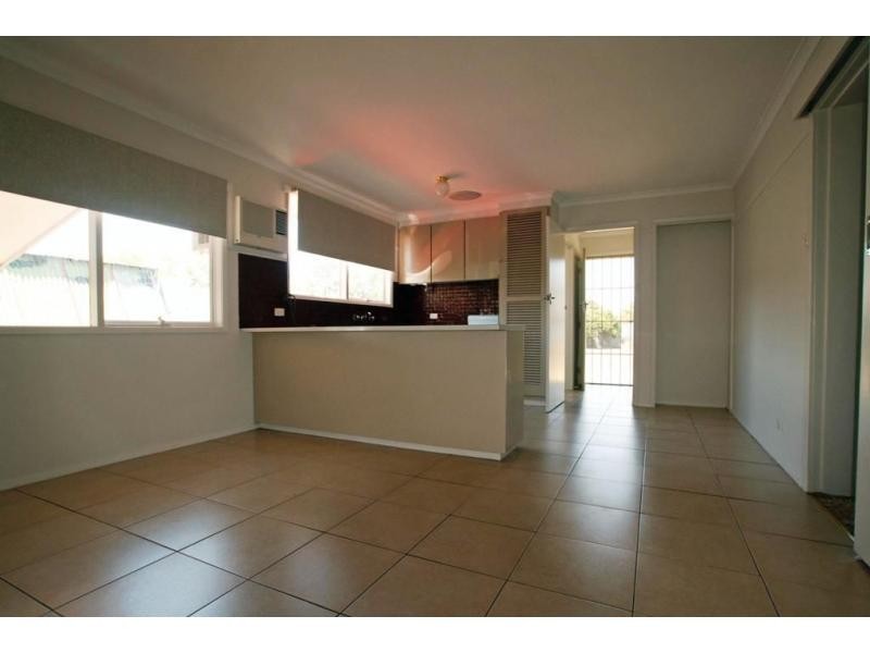 15 Howard Street, Epsom VIC 3551