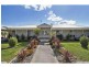 17 Elvey Drive, Kangaroo Flat VIC 3555