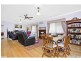 17 Elvey Drive, Kangaroo Flat VIC 3555