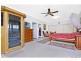 17 Elvey Drive, Kangaroo Flat VIC 3555
