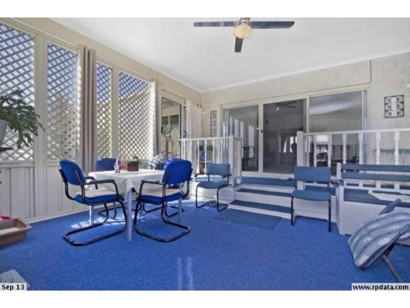 17 Elvey Drive, Kangaroo Flat VIC 3555