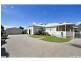 17 Elvey Drive, Kangaroo Flat VIC 3555