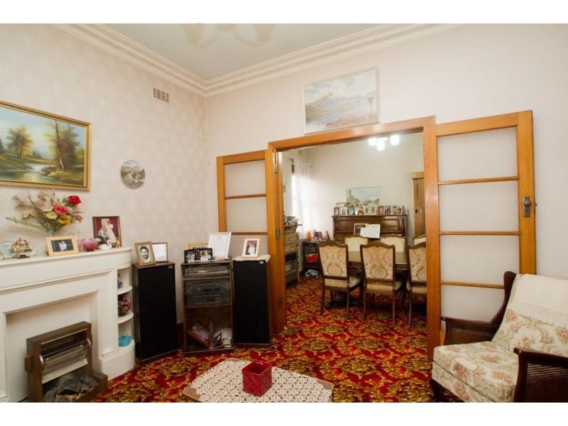 White Hills VIC 3550