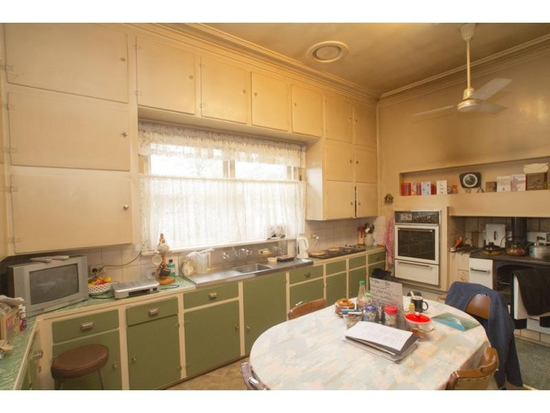 White Hills VIC 3550