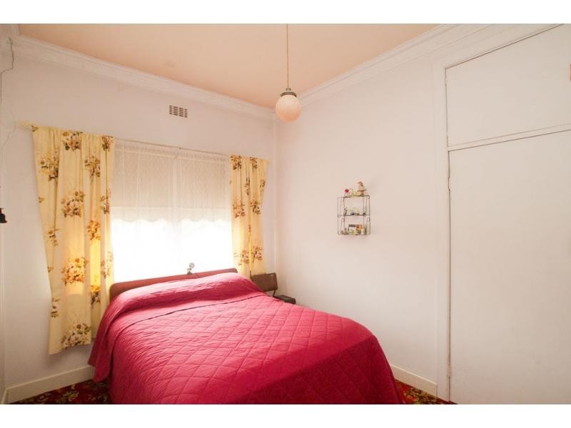 White Hills VIC 3550