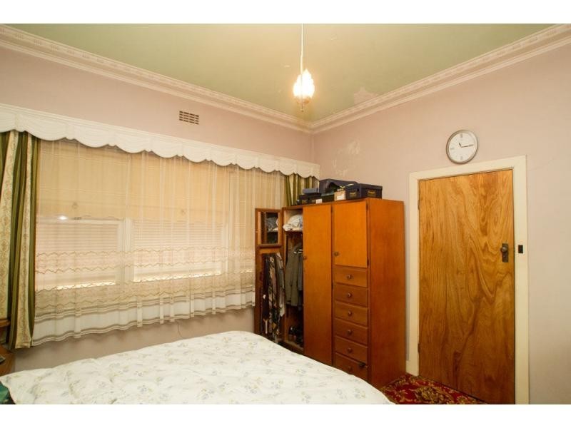 White Hills VIC 3550