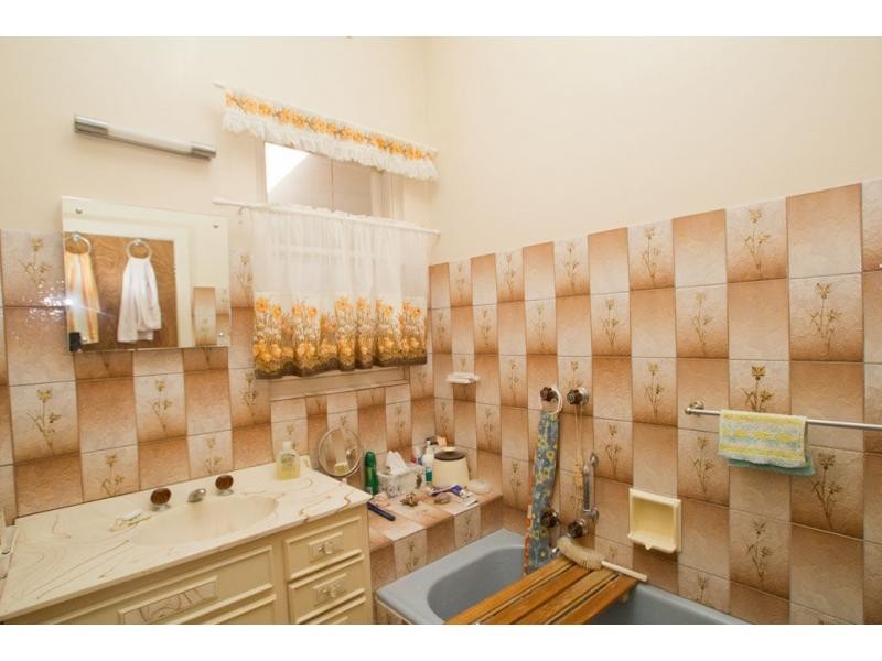 White Hills VIC 3550