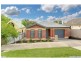 33 Hodgkinson Street, Kennington VIC 3550