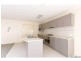 33 Hodgkinson Street, Kennington VIC 3550