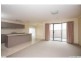 33 Hodgkinson Street, Kennington VIC 3550