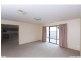33 Hodgkinson Street, Kennington VIC 3550
