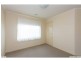 33 Hodgkinson Street, Kennington VIC 3550