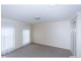 33 Hodgkinson Street, Kennington VIC 3550