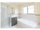 33 Hodgkinson Street, Kennington VIC 3550