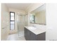 33 Hodgkinson Street, Kennington VIC 3550