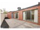 33 Hodgkinson Street, Kennington VIC 3550