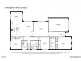 33 Hodgkinson Street, Kennington VIC 3550