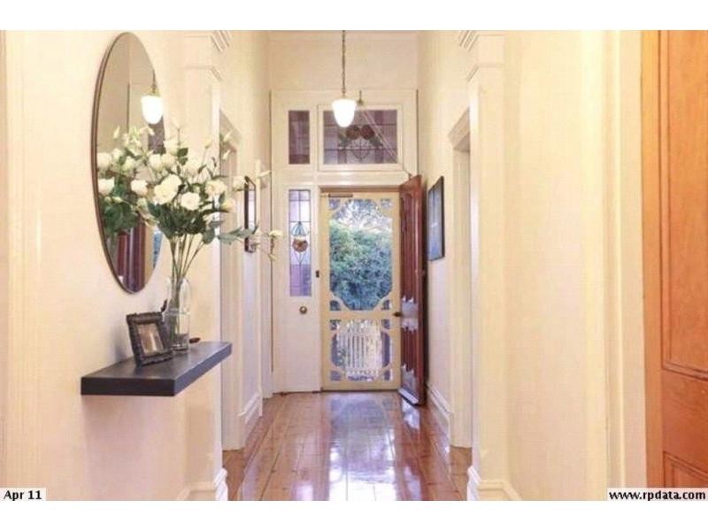 41 Condon Street, Kennington VIC 3550