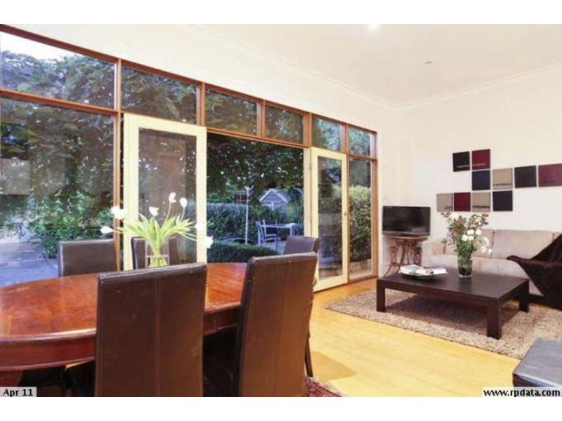 41 Condon Street, Kennington VIC 3550