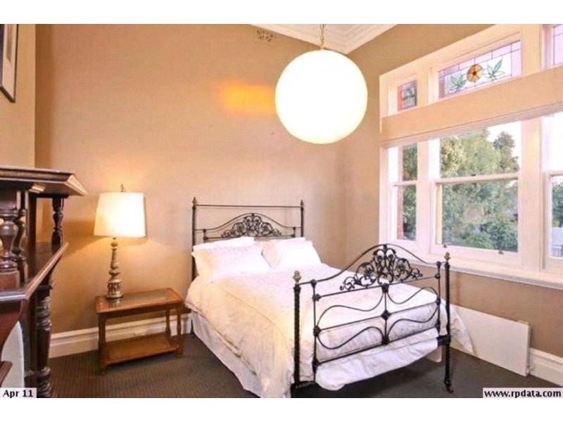 41 Condon Street, Kennington VIC 3550