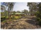 176 Mandurang South Road, Mandurang South VIC 3551