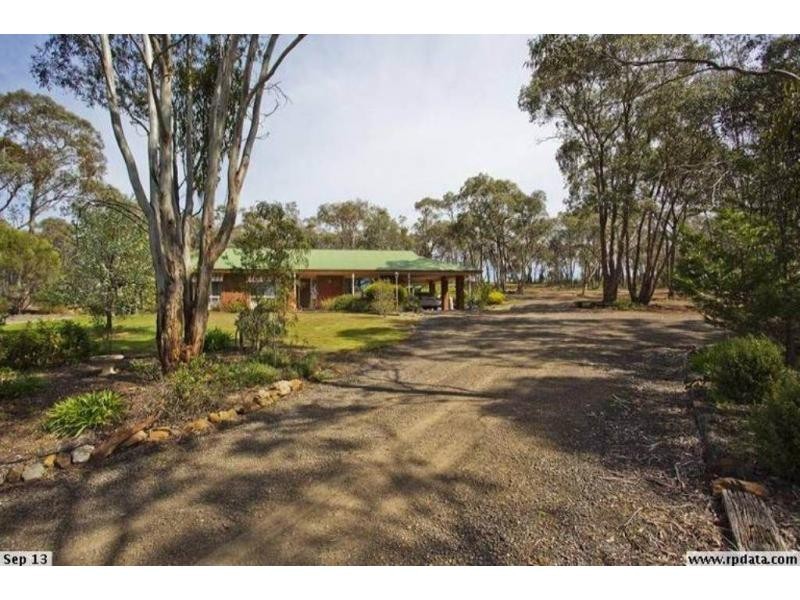 176 Mandurang South Road, Mandurang South VIC 3551