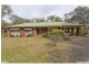 176 Mandurang South Road, Mandurang South VIC 3551