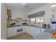 176 Mandurang South Road, Mandurang South VIC 3551