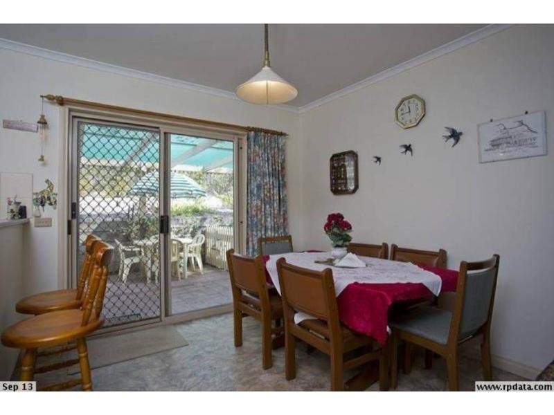 176 Mandurang South Road, Mandurang South VIC 3551