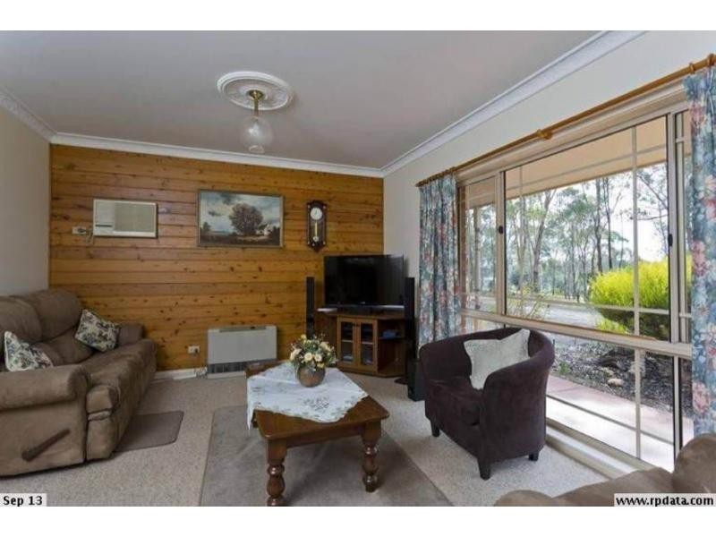 176 Mandurang South Road, Mandurang South VIC 3551