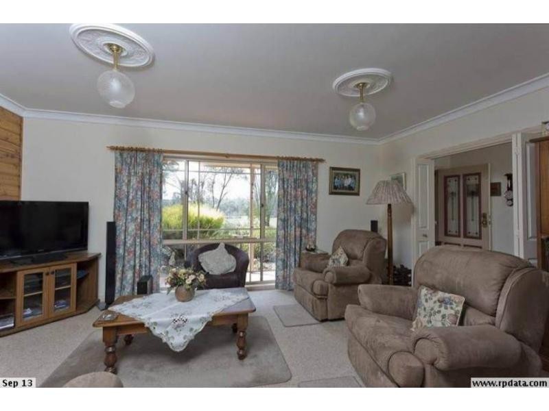 176 Mandurang South Road, Mandurang South VIC 3551