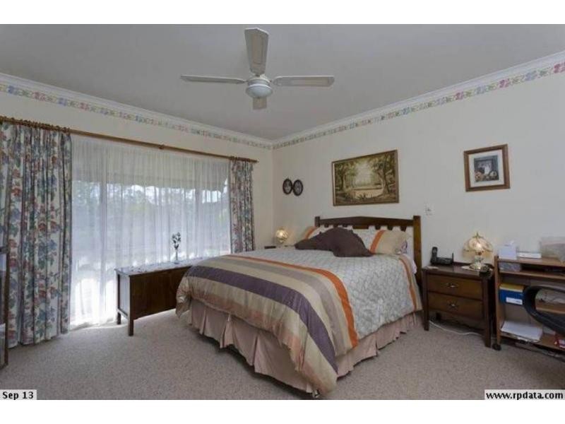 176 Mandurang South Road, Mandurang South VIC 3551