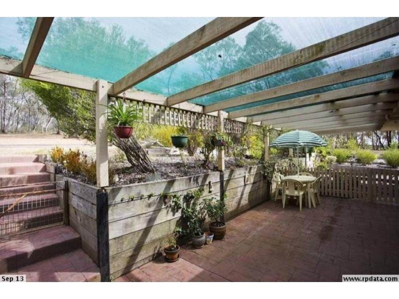 176 Mandurang South Road, Mandurang South VIC 3551