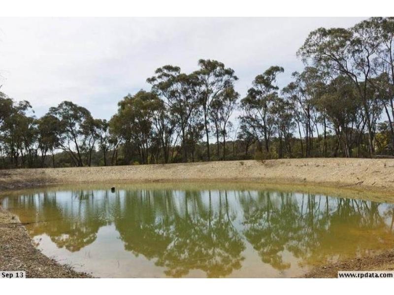 176 Mandurang South Road, Mandurang South VIC 3551