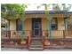 Golden Square VIC 3555